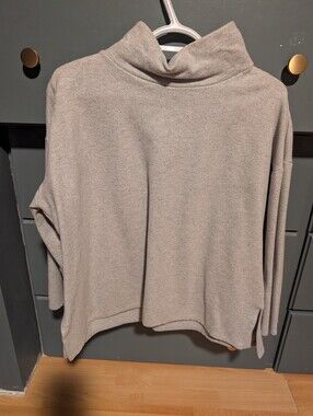 Oak & fort Sweater